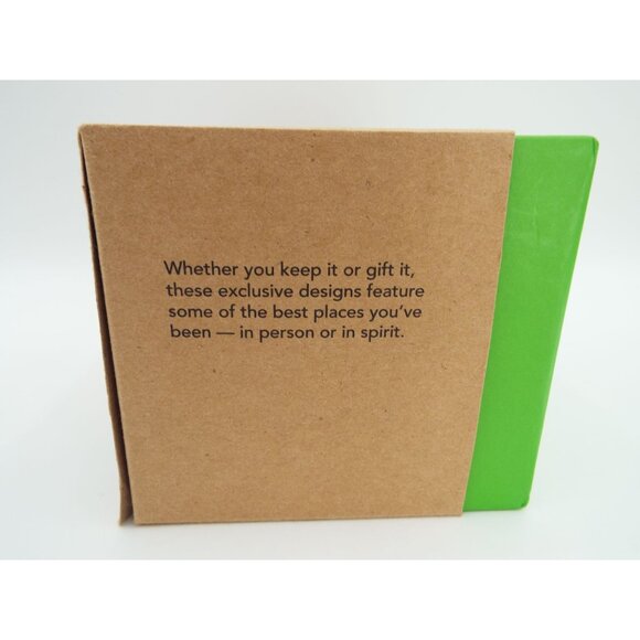 Starbucks You Are Here Collection 14 oz Dallas Mug - Picture 13 of 15